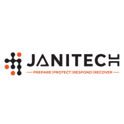  JANI Tech Solutions Pvt. Ltd.