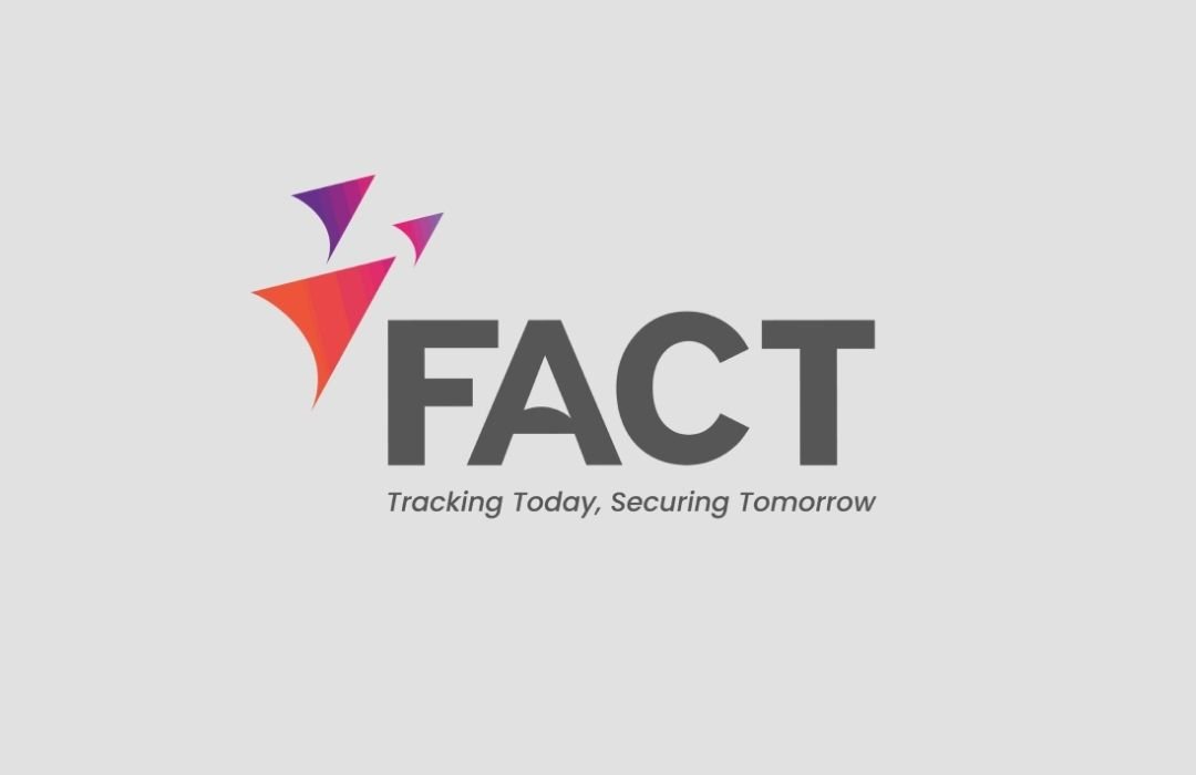 FACTBYTE IT Solutions Pvt. Ltd.