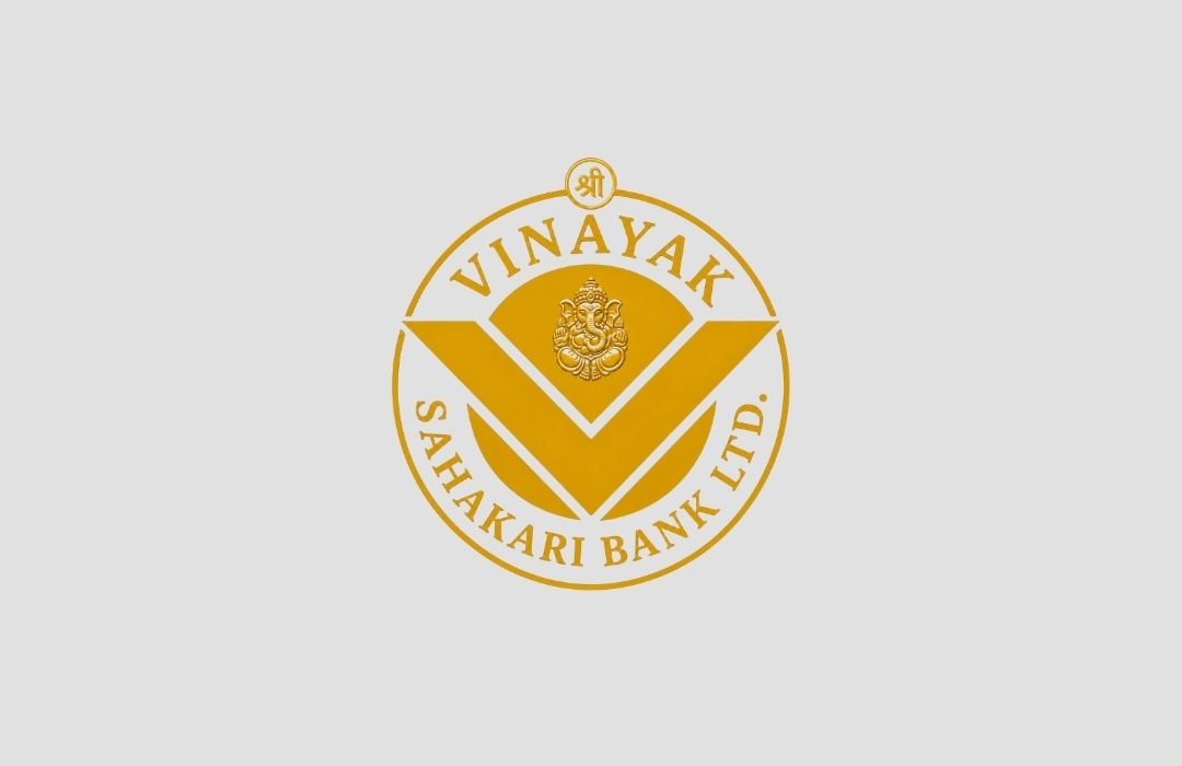Shri Vinayak Cooperative Sahakari Bank Ltd.