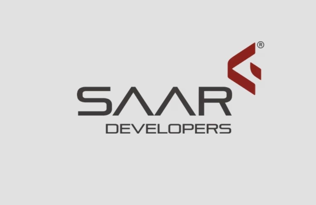 SAAR Build Developers Pvt. Ltd.