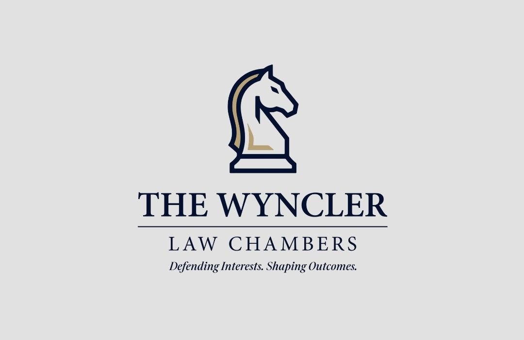 The Wyncler Law Chambers