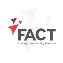 FACTBYTE IT Solutions Pvt. Ltd.
