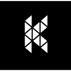 Kody Technolab Limited