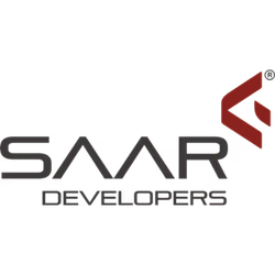 SAAR Build Developers Pvt. Ltd.