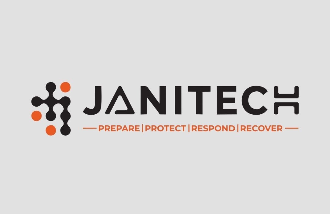 JANI Tech Solutions Pvt. Ltd.