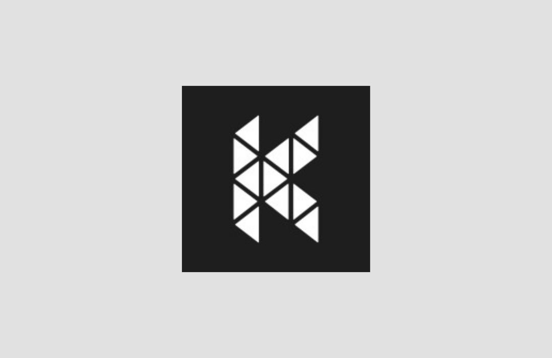 Kody Technolab Limited