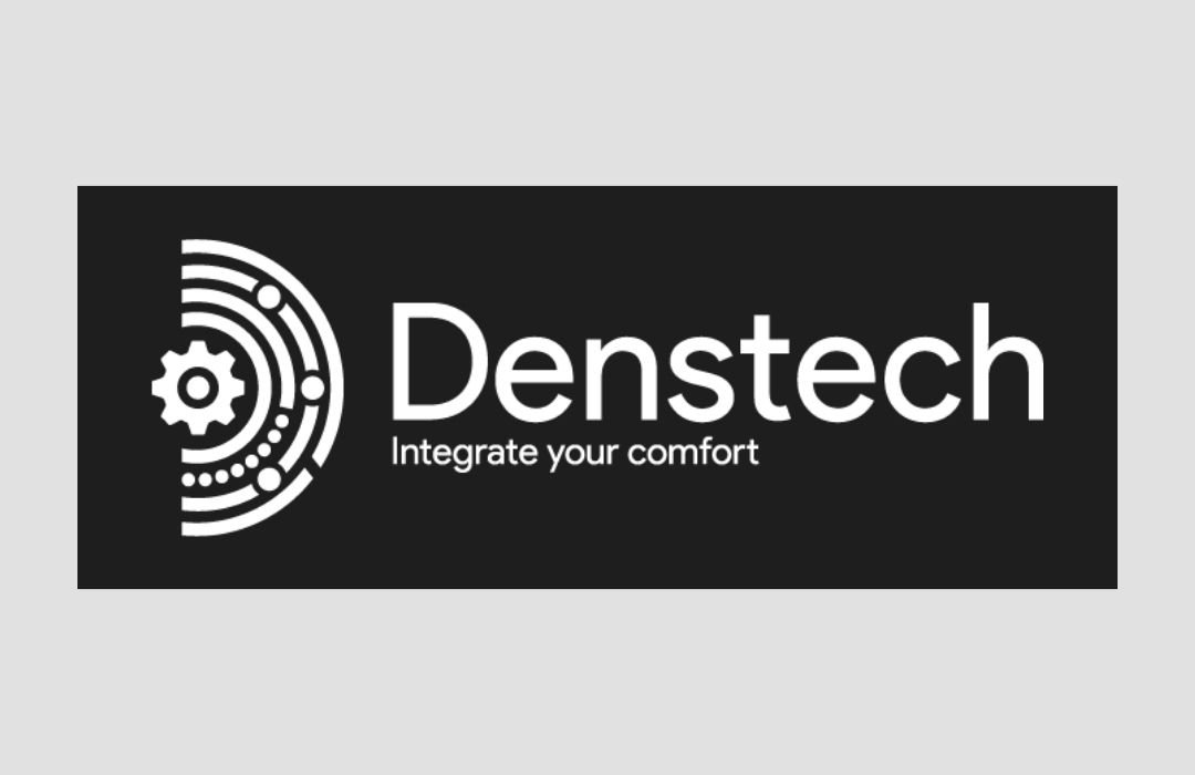 Denstech Automation LLP