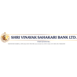Shri Vinayak Cooperative Sahakari Bank Ltd.