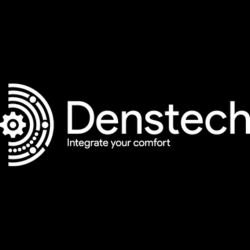 Denstech Automation LLP