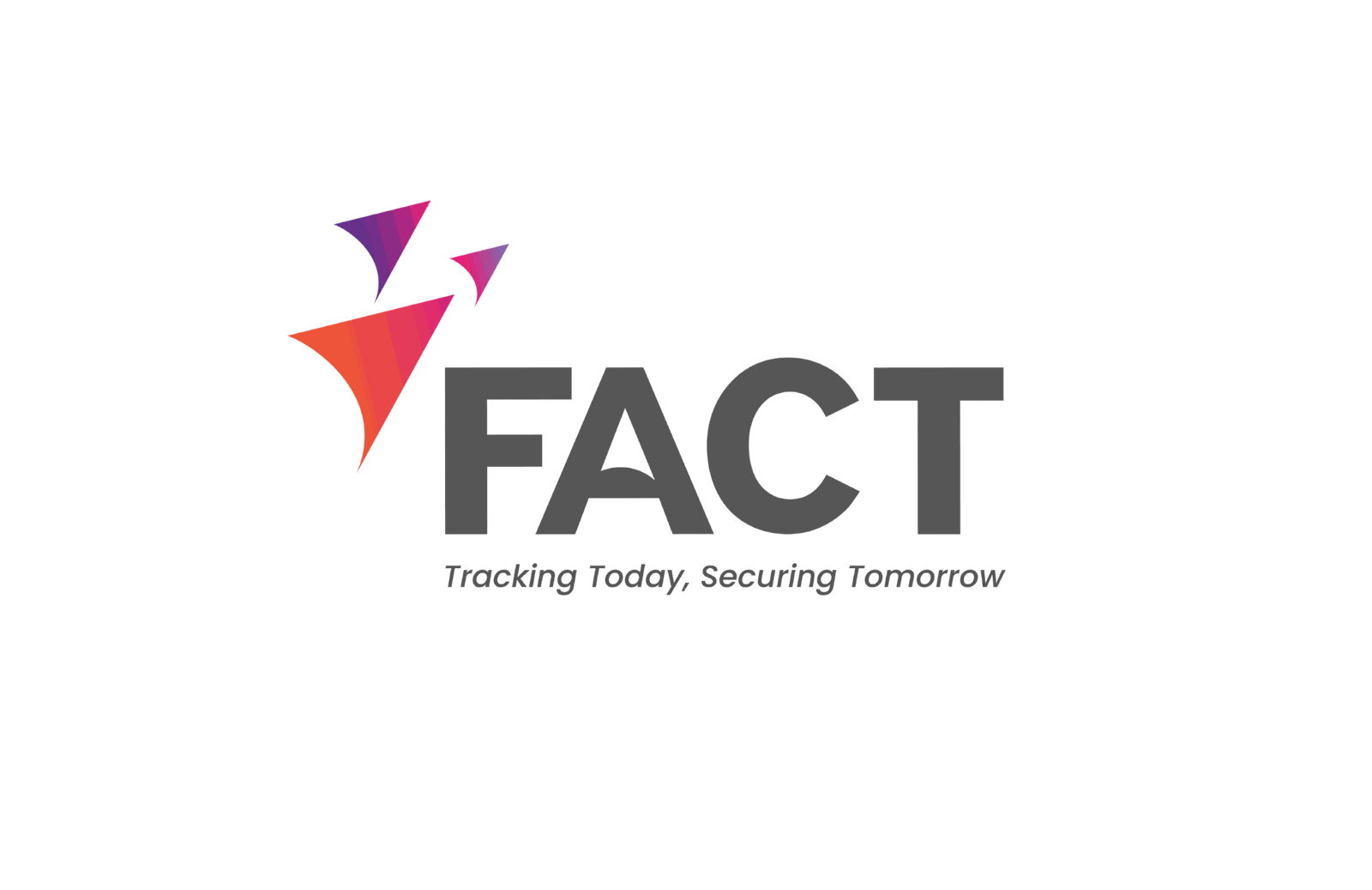 FACTBYTE IT Solutions Pvt. Ltd. logo
