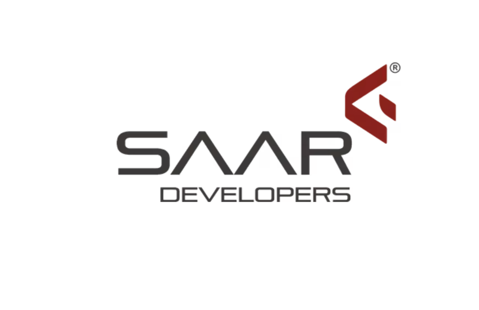 SAAR Build Developers Pvt. Ltd. logo