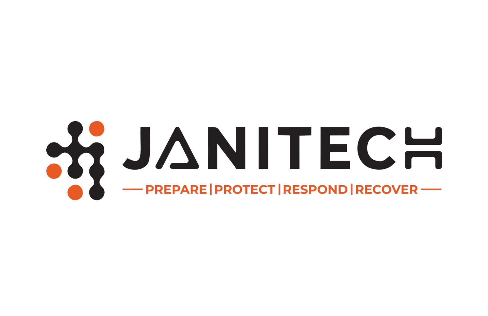 JANI Tech Solutions Pvt. Ltd. logo