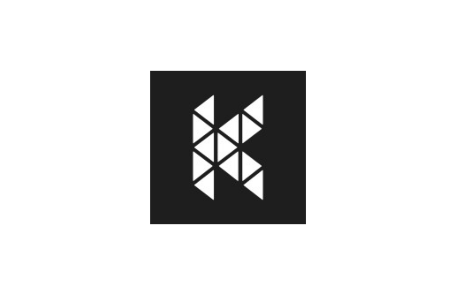 Kody Technolab Limited logo