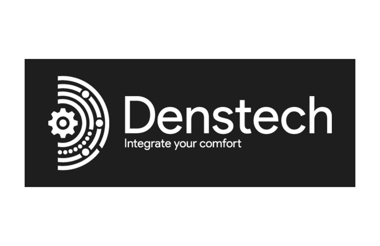 Denstech Automation LLP logo